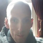 Profile Picture of Nathan Jamison (@nathan.jamison.12) on Instagram