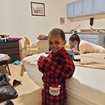 Profile Picture of Mark Pettis (@forgettableguy) on Instagram