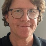 Profile Picture of Joel Haynes (@haynes_brains) on Instagram