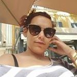Profile Picture of Kelly bergantz (@kellybergantz) on Instagram