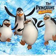 Profile Picture of Marcin Król (@Krol77Marcin) on Twitter