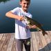 Profile Picture of Brian Teaster (@brian.teaster.7) on Facebook