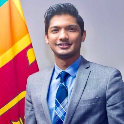 Profile Picture of Bhinvraj_Bhati (@david_drimmel130) on Tiktok