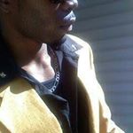 Profile Picture of decarlosmartin (@decarlosmartin) on Instagram