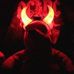 Profile Picture of Keyser Jöseph (Mariano Malarino) (@keyser.joseph) on Facebook