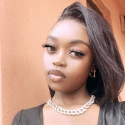 Profile Picture of Asanda Magwaza (@asanda_magwaza) on Youtube