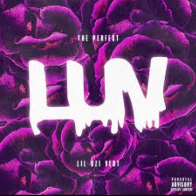 Profile Picture of Andre Nunley (@Andre_nunley17) on Twitter