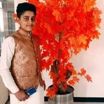 Profile Picture of Raja Ehtisham (@raja.asad.14418101) on Instagram