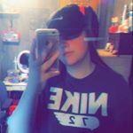 Profile Picture of Dustin 🥵‼️ (@trippy._.babyyy7789) on Instagram