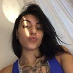 Profile Picture of bianca ruth 12# (@biancaruth_bodypiercer) on Instagram