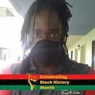 Profile Picture of Quentin Glenn (@quentinglenn) on Instagram