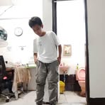 Profile Picture of James Hanzel (@James-Hanzel) on Facebook