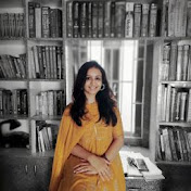 Profile Picture of Dr.Niharika Singh (@niharikasingh.psychi) on Youtube