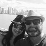 Profile Picture of Chad Hendrickson (@chadh21) on Instagram