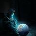 Profile Picture of Edward Sylvester (@edward.sylvester2) on Facebook
