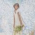 Profile Picture of Marie Mifsud (@marie.mifsud.9041) on Facebook