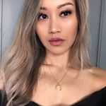 Profile Picture of 𝐀𝐋𝐈𝐃𝐀 𝐇𝐔𝐘𝐍𝐇 (@alidahuynh) on Instagram