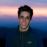Profile Picture of Caleb Wright (@caleb_hw17) on Instagram
