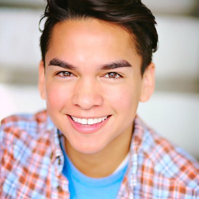 Profile Picture of John Montoya (@@john_montoya) on Twitter