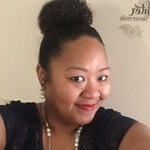 Profile Picture of Linda Battle (@lynnblessed) on Instagram