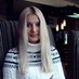 Profile Picture of Isabella Jenkins (@clark_suzan) on Twitter