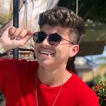 Profile Picture of Daniel Jaime (@danieljaime_) on Instagram