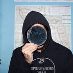 Profile Picture of Matthew Friedman (@mfriedman00) on Instagram