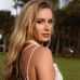 Profile Picture of Katherine Collins (@Katherine-Collins) on Facebook