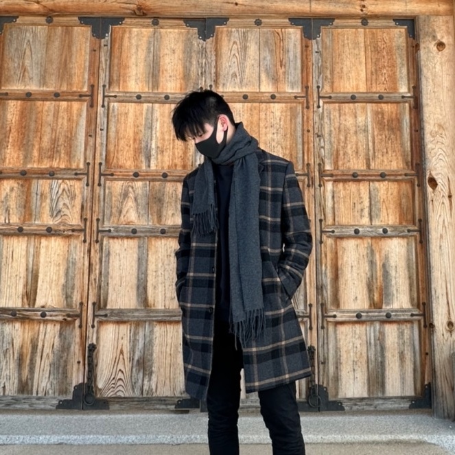 Profile Picture of   Ryan Liu (@ryanliu_) TikTok... (@ryanliu_) on Tiktok