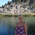 Profile Picture of Glen Bailey (@glen.bailey.5) on Instagram