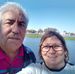 Profile Picture of Gislaine Neves de Lima (@gislaine.nevesdelima.3) on Facebook