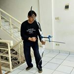 Profile Picture of Richard Susilo (@susilorichard) on Instagram