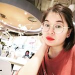 Profile Picture of Lisa Kwok (@lisakwok2011) on Instagram