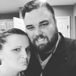 Profile Picture of Bobby Blevins (@bjb12322) on Instagram