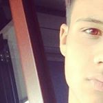 Profile Picture of andrea genovese (@genovese7064) on Instagram