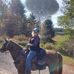 Profile Picture of Luanne Wiseman (@luanne.wiseman.9) on Facebook