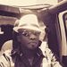 Profile Picture of Jacob Hawsa (@jacobhawsa) on Pinterest