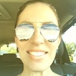 Profile Picture of Jodi Scotch (@jmscotch) on Instagram