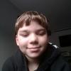 Profile Picture of wayne doyle57 (@@waynedoyle8) on Tiktok