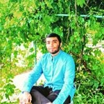 Profile Picture of MOHAMMAD . SHAKURI (@mohammad__shakuri) on Instagram