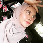 Profile Picture of Farrah. 🍭 (@frhhanaaa) on Instagram