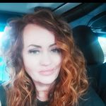 Profile Picture of Stacy Bauman (@baumanstacy) on Instagram