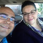 Profile Picture of Gilbert Arevalos (@gilbertarevalos) on Instagram