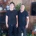 Profile Picture of Javier Mendiola (@javier.mendiola.75491) on Facebook