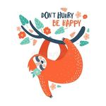 Profile Picture of Kim Kowalski Nieves (@nieveskimkowalski) on Instagram