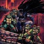 Profile Picture of Brian Nevitt (@bubs_bourbon_book_club) on Instagram