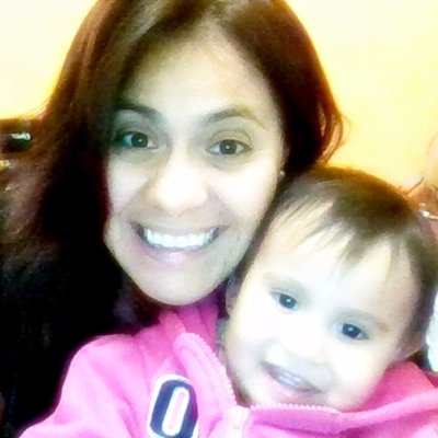 Profile Picture of Iris Aleyca Amaro (@iris_raquel2001) on Twitter
