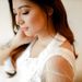 Profile Picture of Marielle Nocom (@mariellenocom) on Pinterest