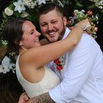 Profile Picture of Jesse Maclaine Cormier (@jcorms7) on Instagram