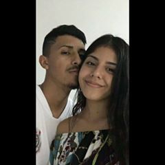 Profile Picture of Michael Mavi (@michaelmavi) on Tiktok